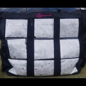Paparazzi Bling Bag